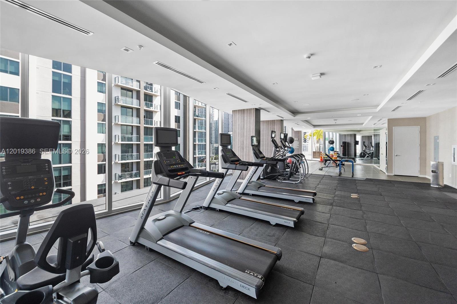 1010 SW 2nd Ave #1709 Miami, FL 33130