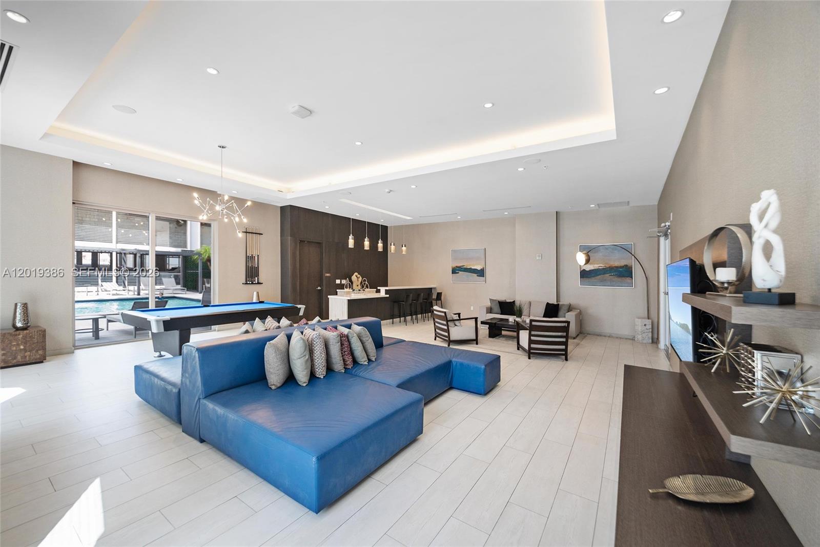 1010 SW 2nd Ave #1709 Miami, FL 33130