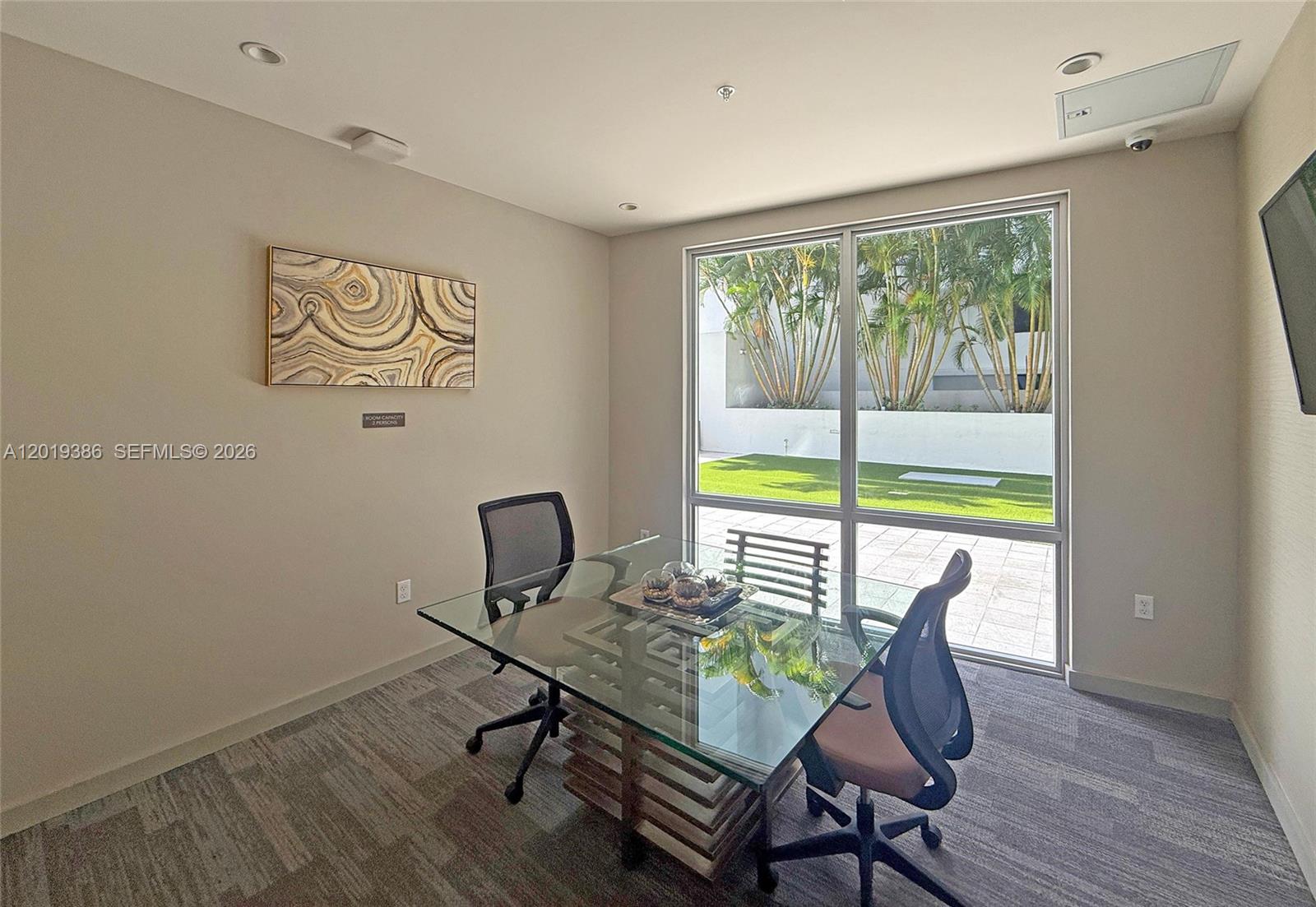 1010 SW 2nd Ave #1709 Miami, FL 33130