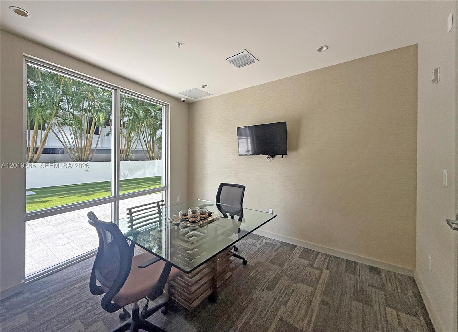 1010 SW 2nd Ave #1709 Miami, FL 33130