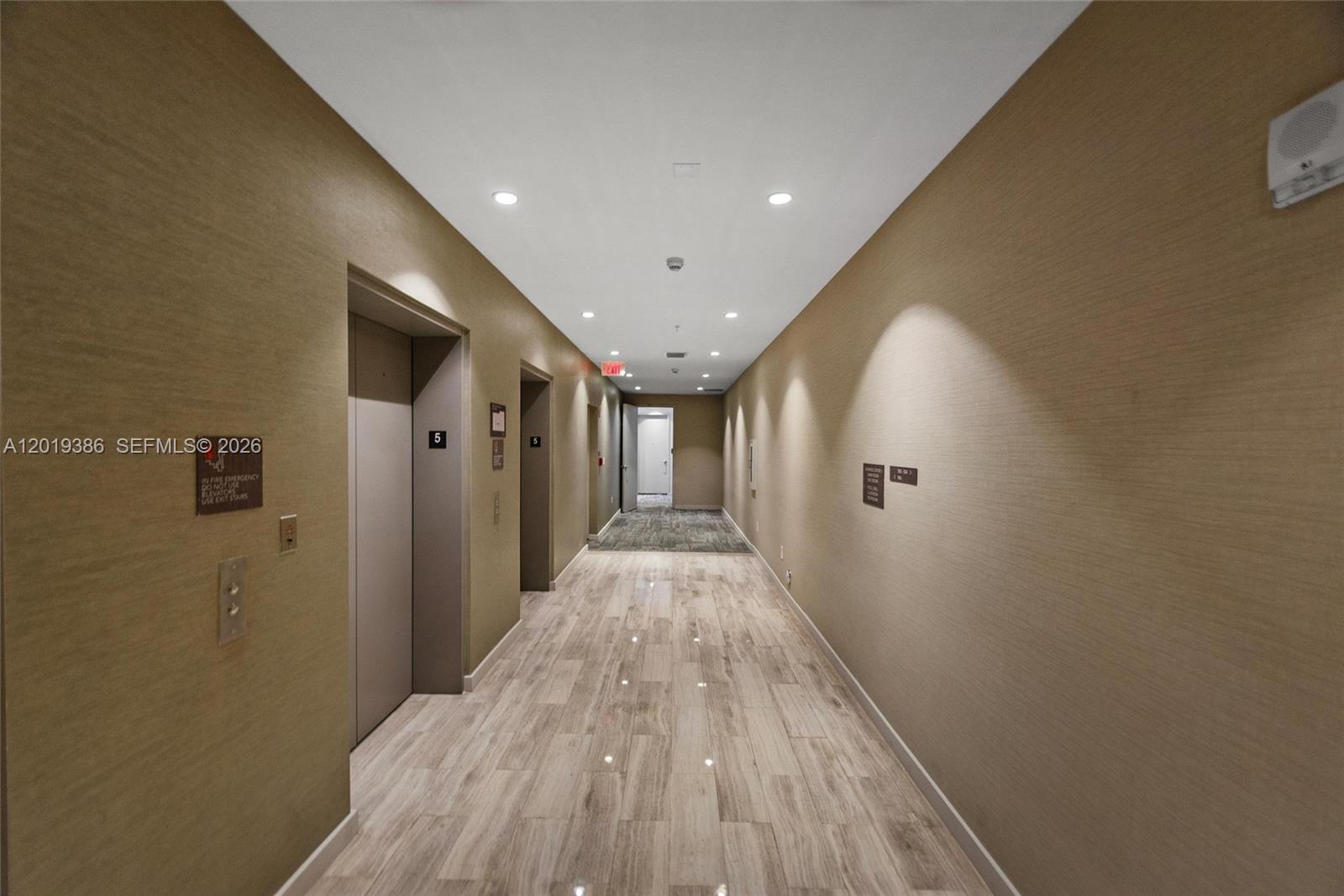 1010 SW 2nd Ave #1709 Miami, FL 33130