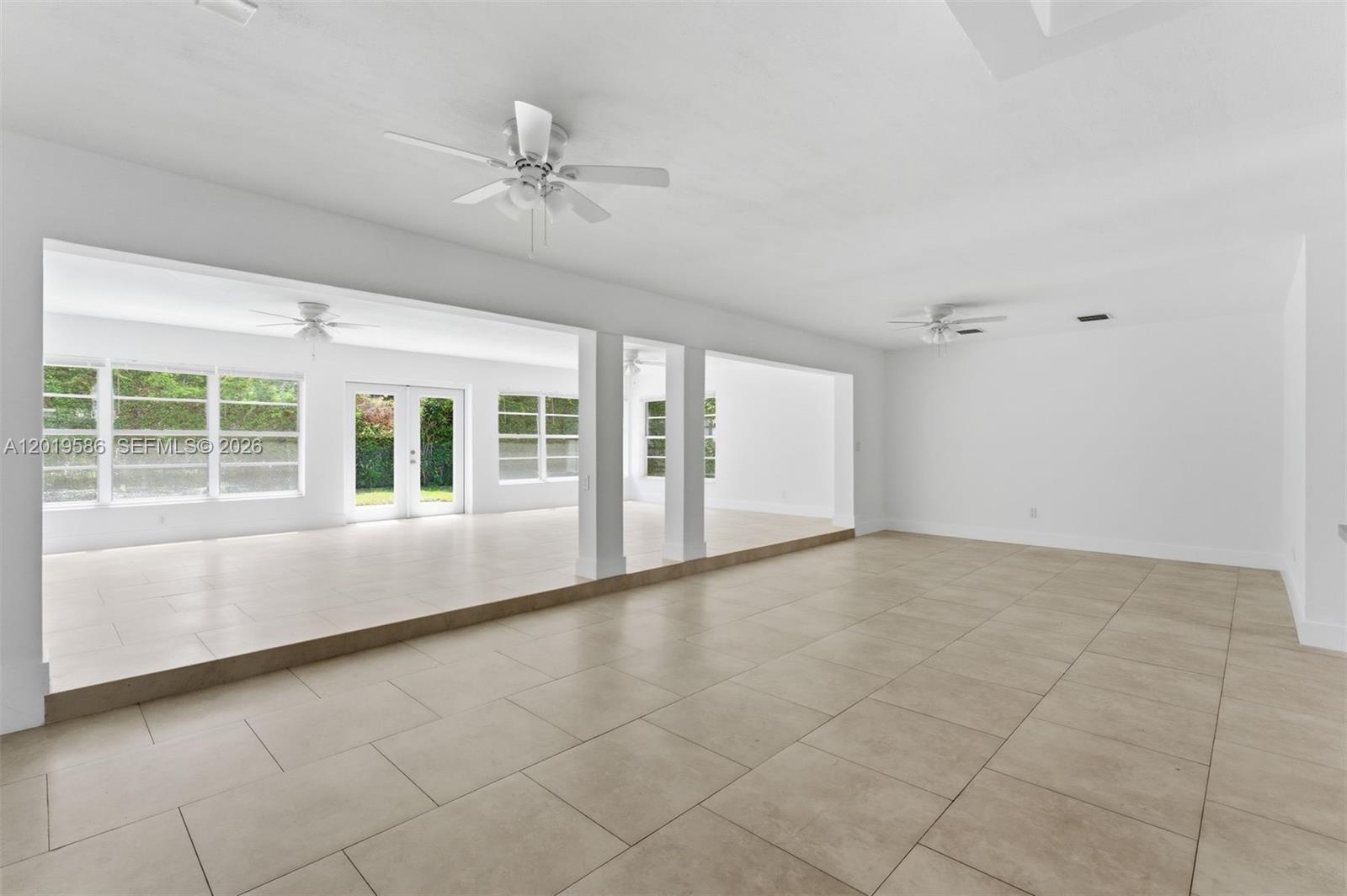 14731 NE 8th Ct Miami, FL 33161