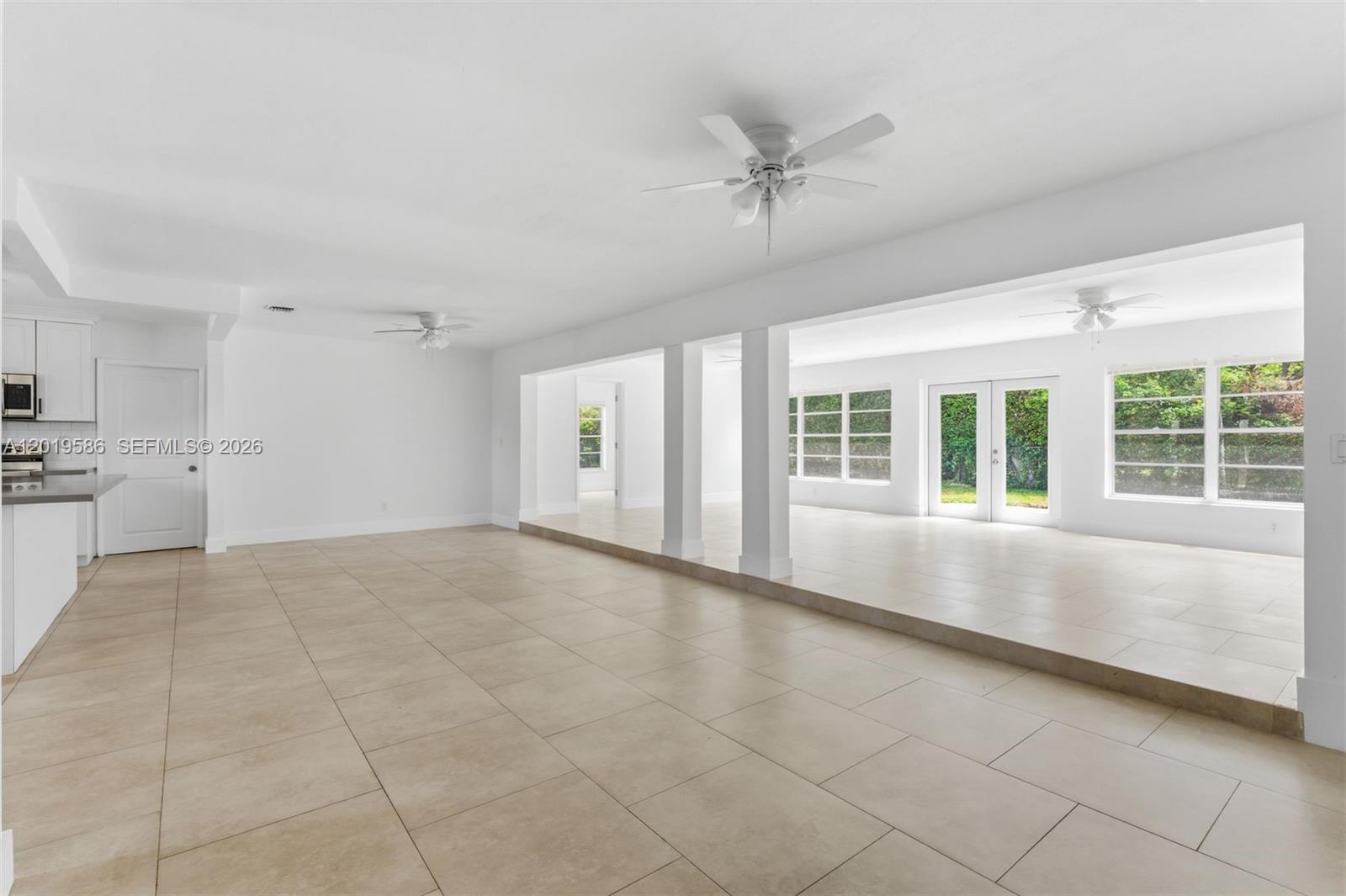 14731 NE 8th Ct Miami, FL 33161