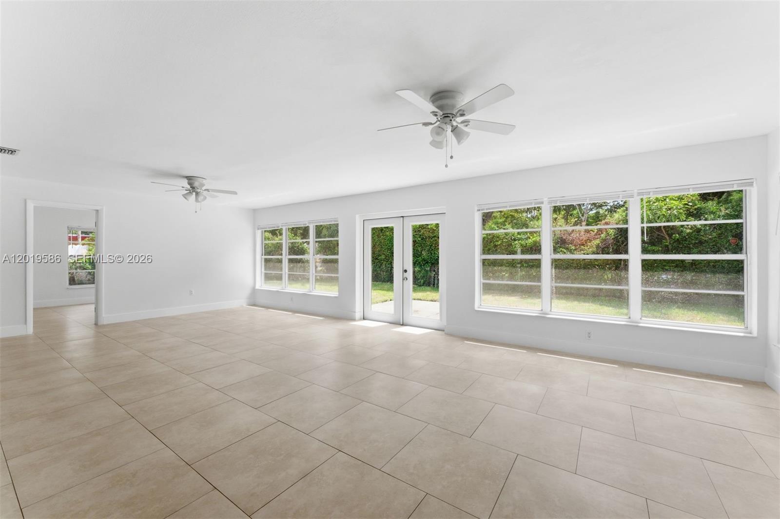 14731 NE 8th Ct Miami, FL 33161