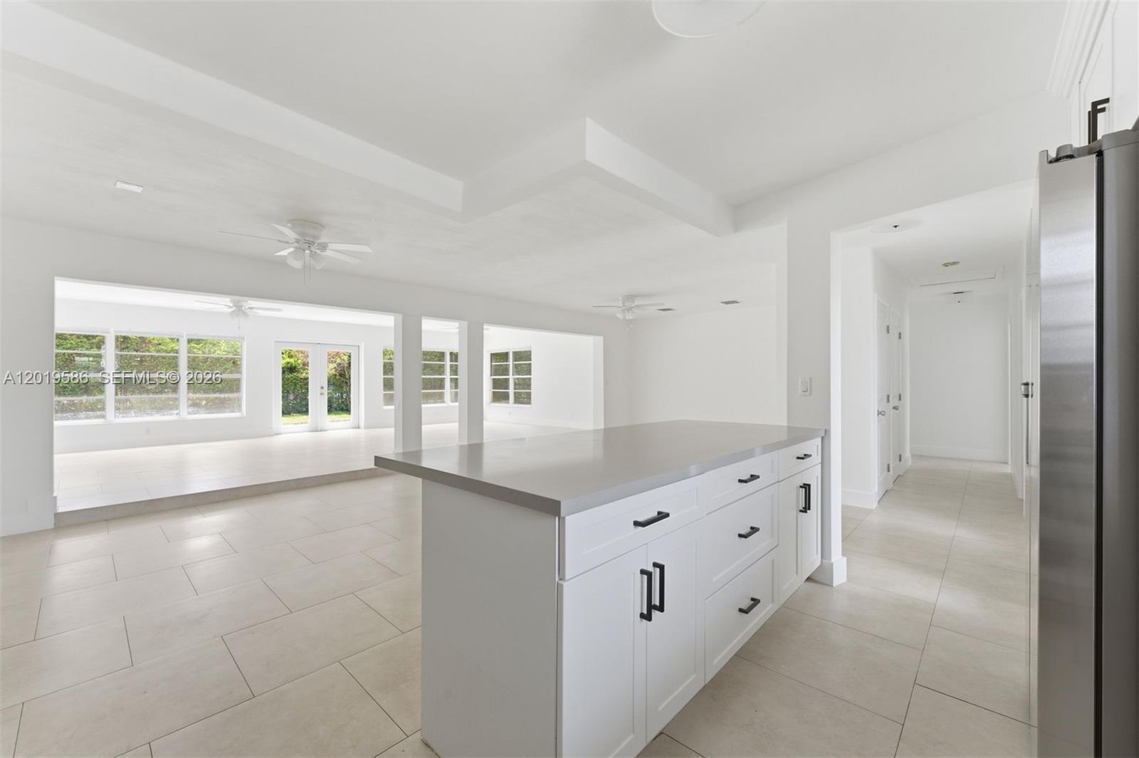 14731 NE 8th Ct Miami, FL 33161