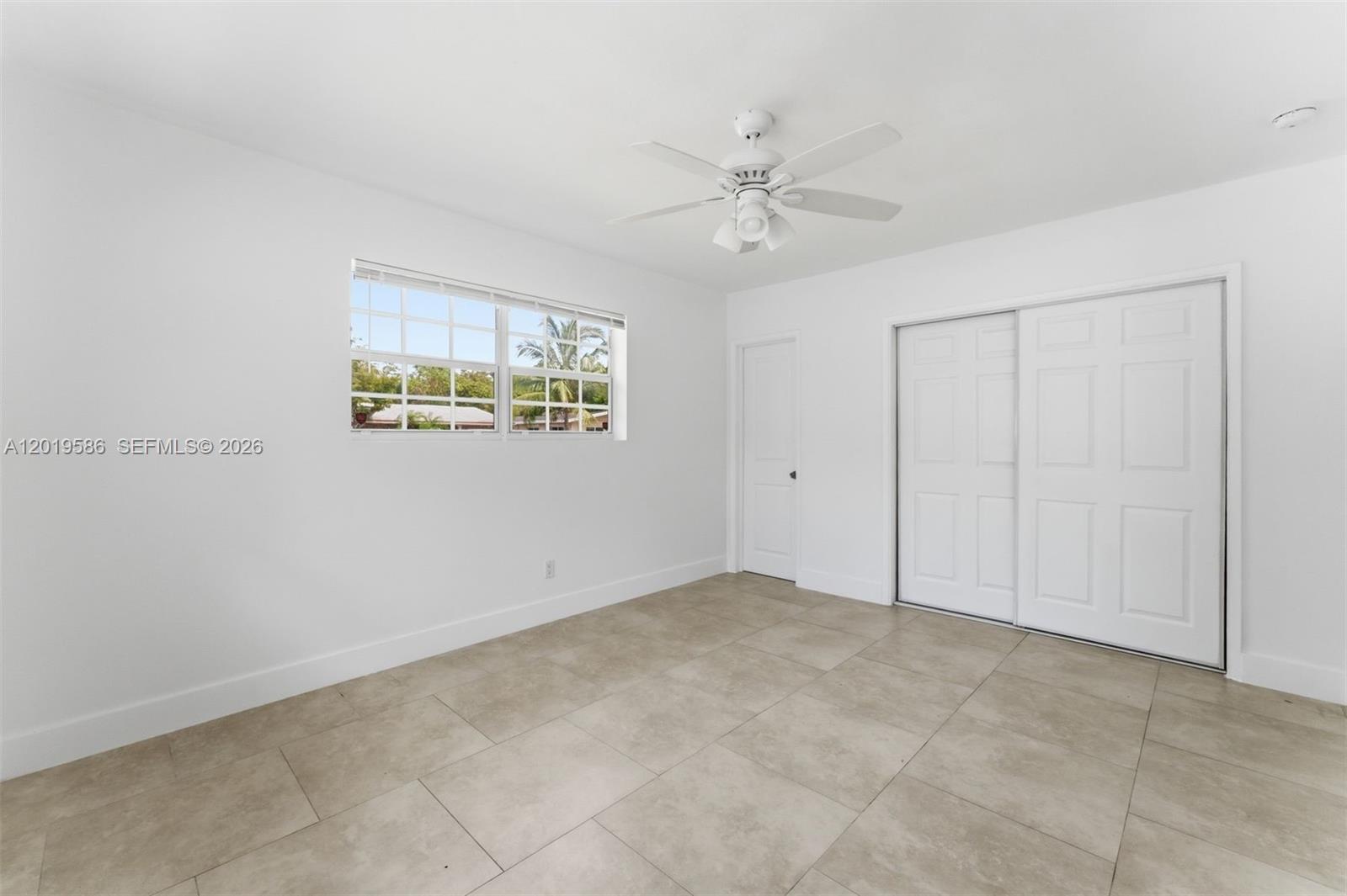 14731 NE 8th Ct Miami, FL 33161