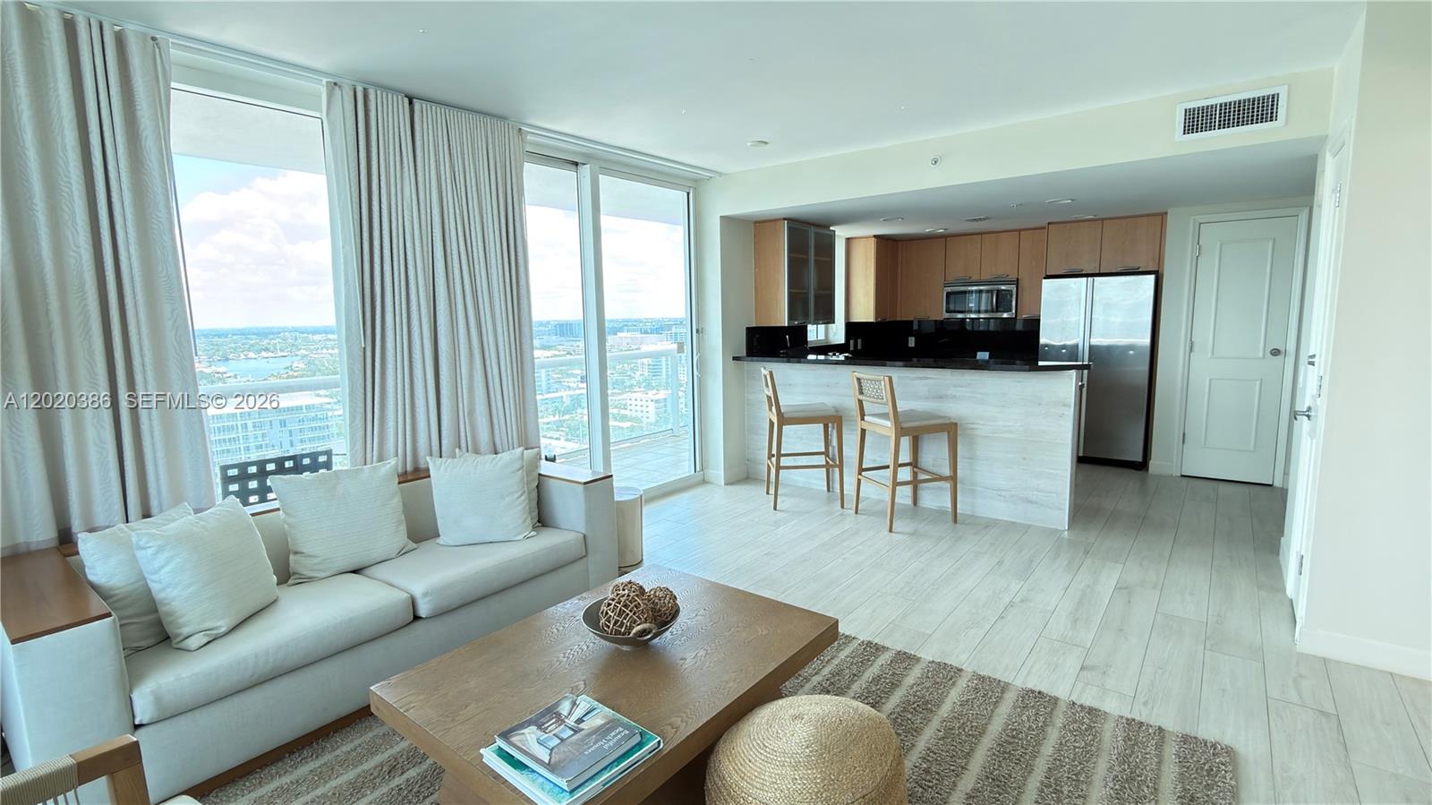 505 N Fort Lauderdale Bch Blvd #2201