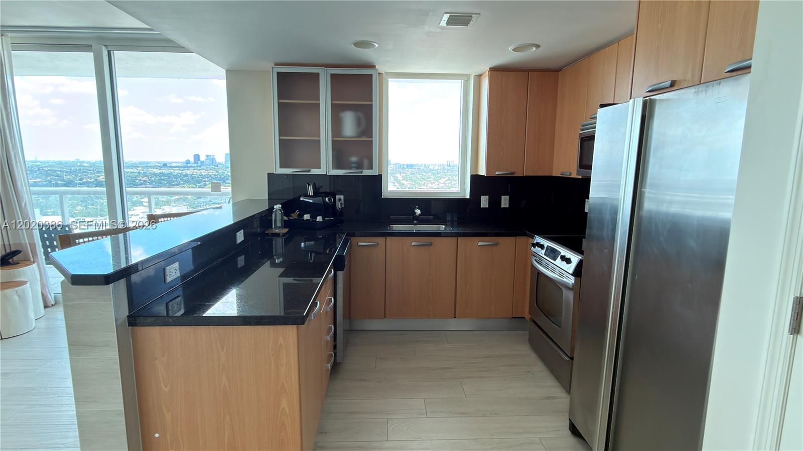 505 N Fort Lauderdale Bch Blvd #2201 Fort Lauderdale, FL 33304