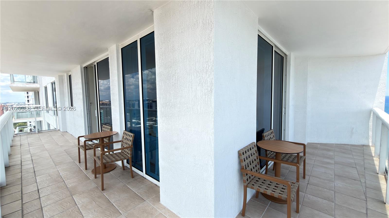 505 N Fort Lauderdale Bch Blvd #2201 Fort Lauderdale, FL 33304