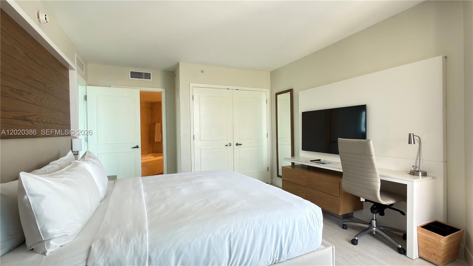 505 N Fort Lauderdale Bch Blvd #2201 Fort Lauderdale, FL 33304