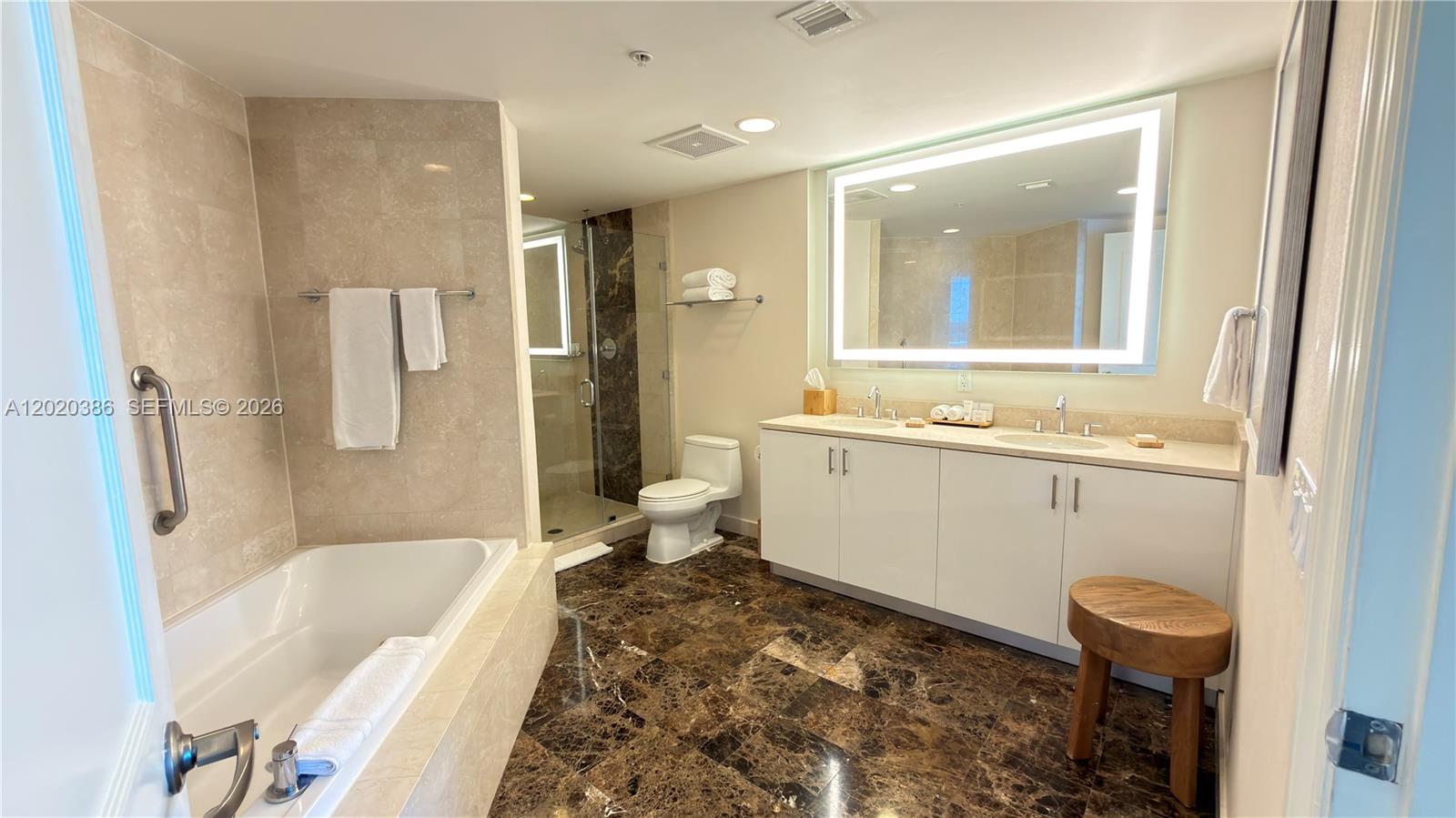 505 N Fort Lauderdale Bch Blvd #2201 Fort Lauderdale, FL 33304