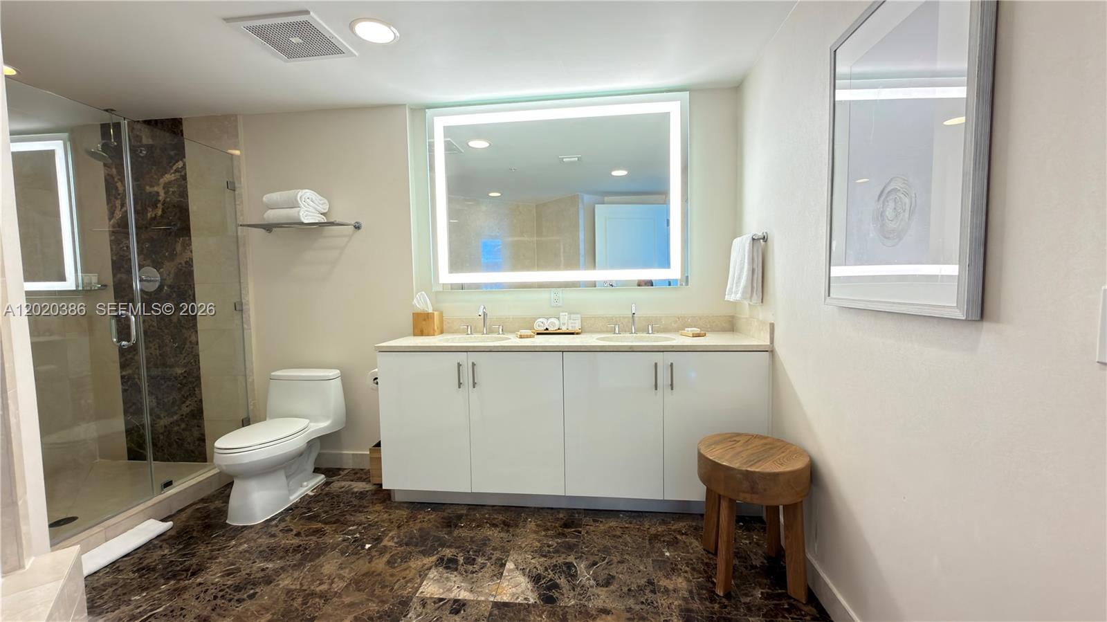 505 N Fort Lauderdale Bch Blvd #2201 Fort Lauderdale, FL 33304