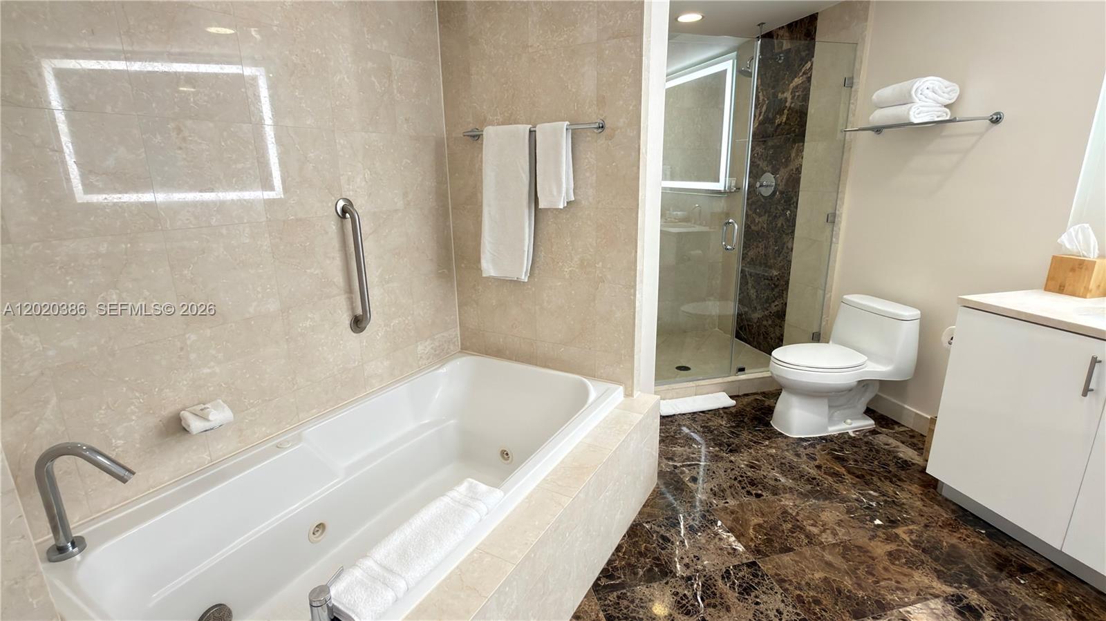 505 N Fort Lauderdale Bch Blvd #2201 Fort Lauderdale, FL 33304