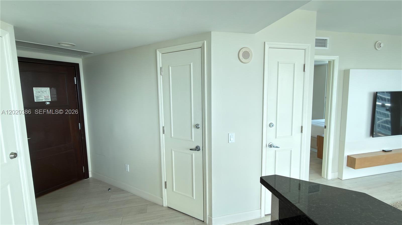 505 N Fort Lauderdale Bch Blvd #2201 Fort Lauderdale, FL 33304