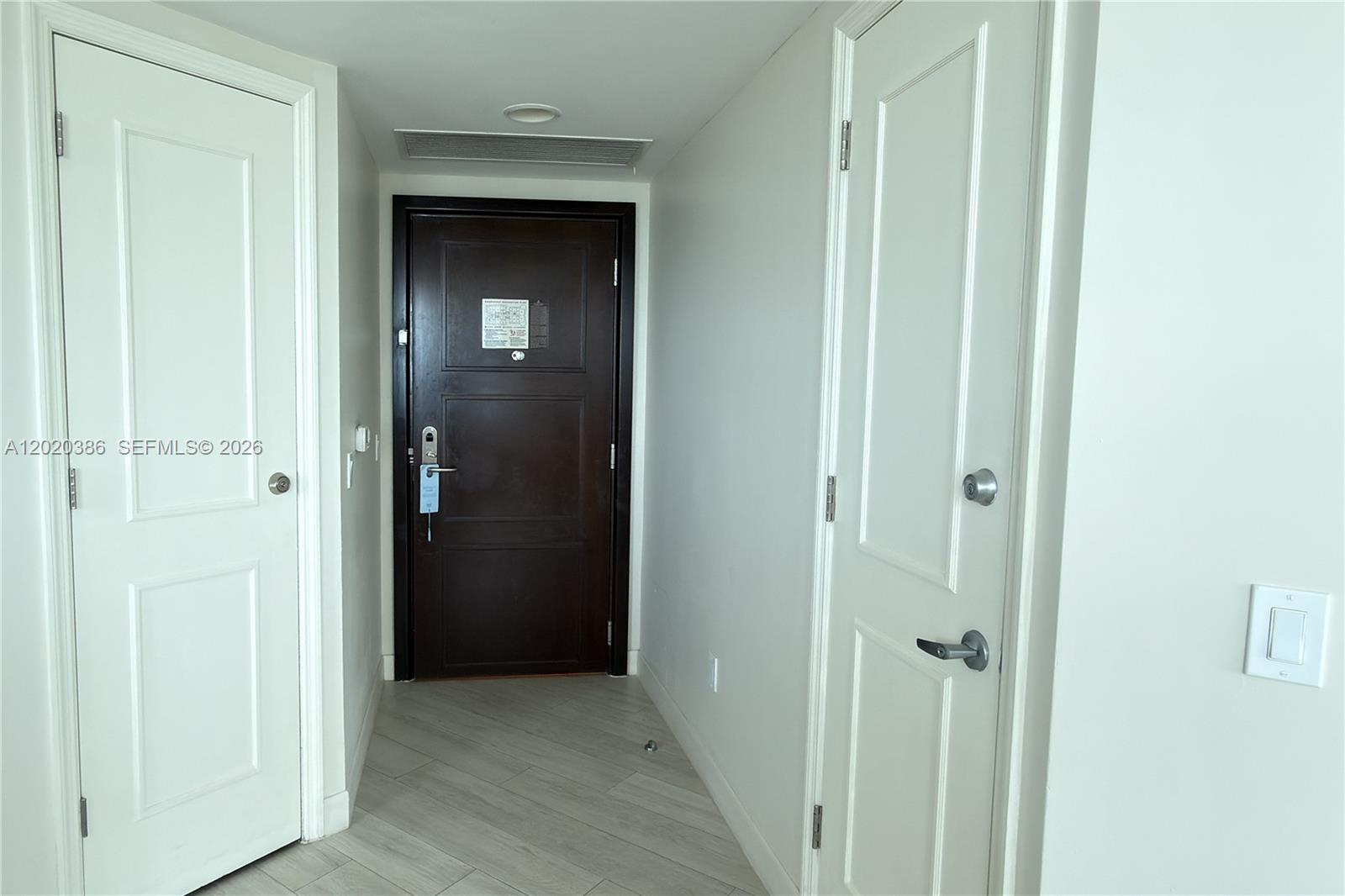 505 N Fort Lauderdale Bch Blvd #2201 Fort Lauderdale, FL 33304