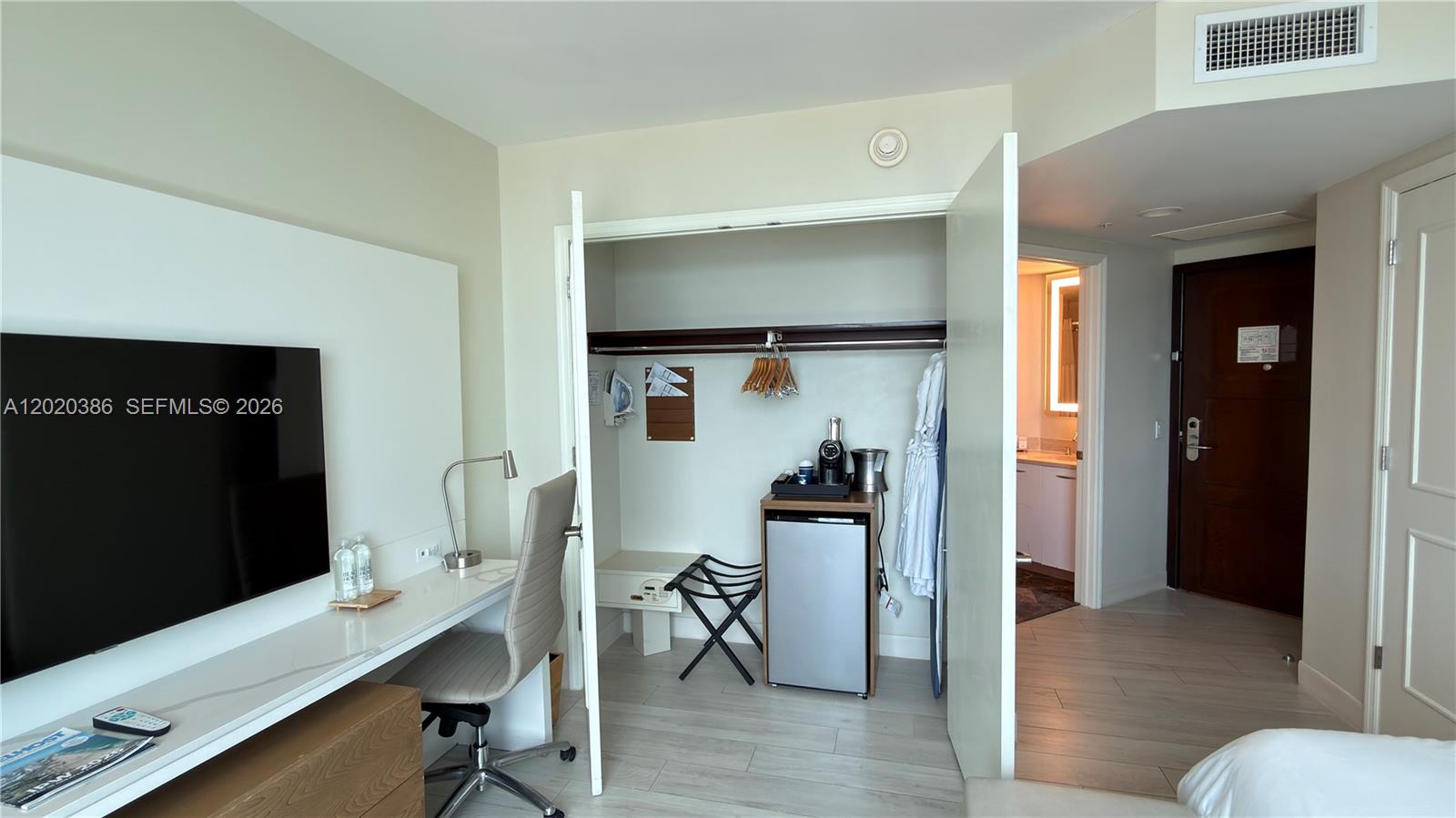 505 N Fort Lauderdale Bch Blvd #2201 Fort Lauderdale, FL 33304