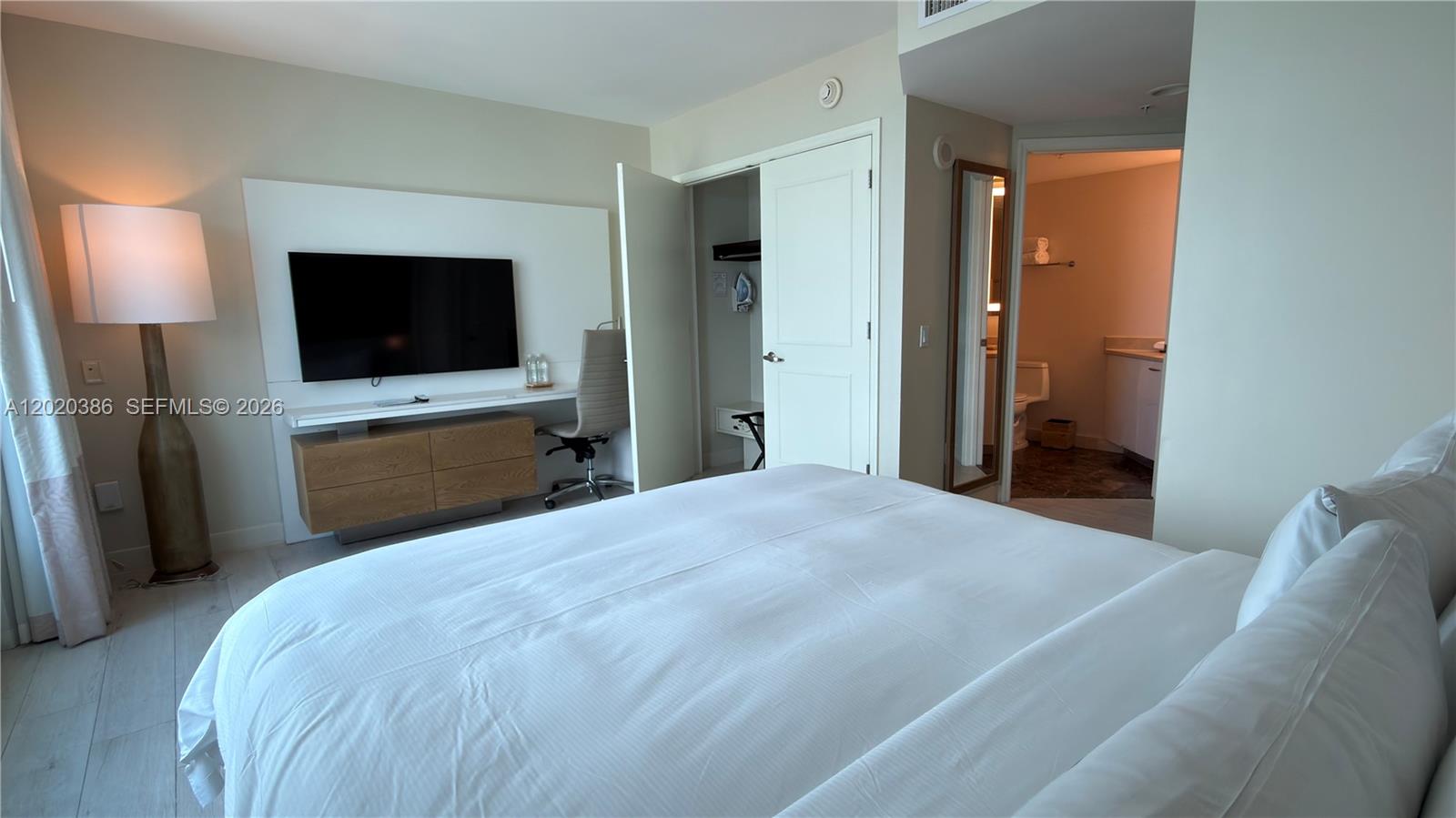 505 N Fort Lauderdale Bch Blvd #2201 Fort Lauderdale, FL 33304