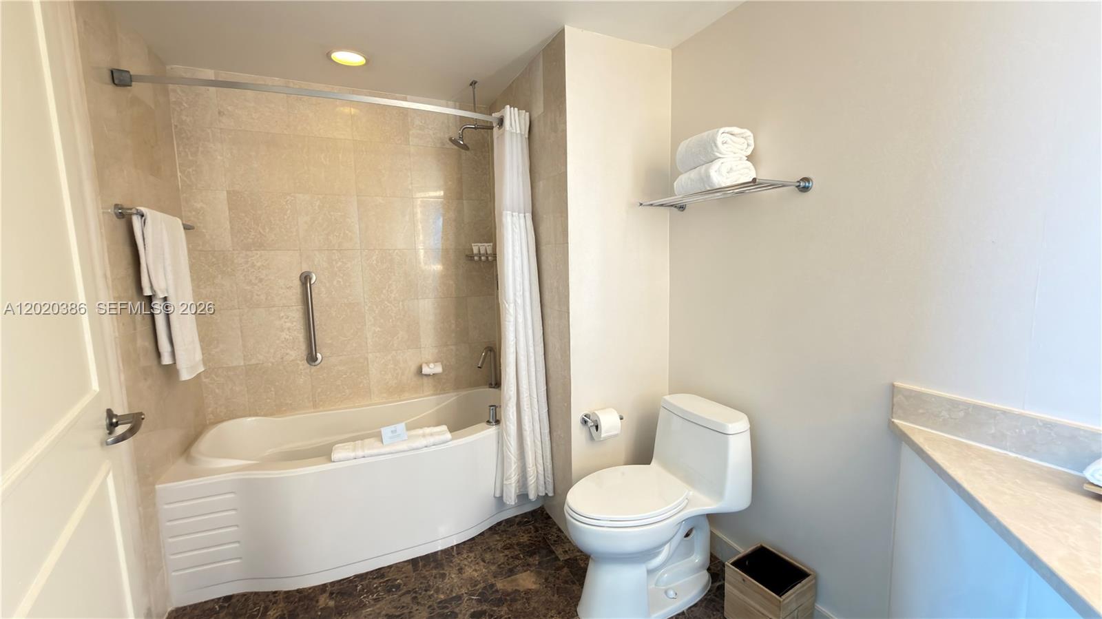 505 N Fort Lauderdale Bch Blvd #2201 Fort Lauderdale, FL 33304