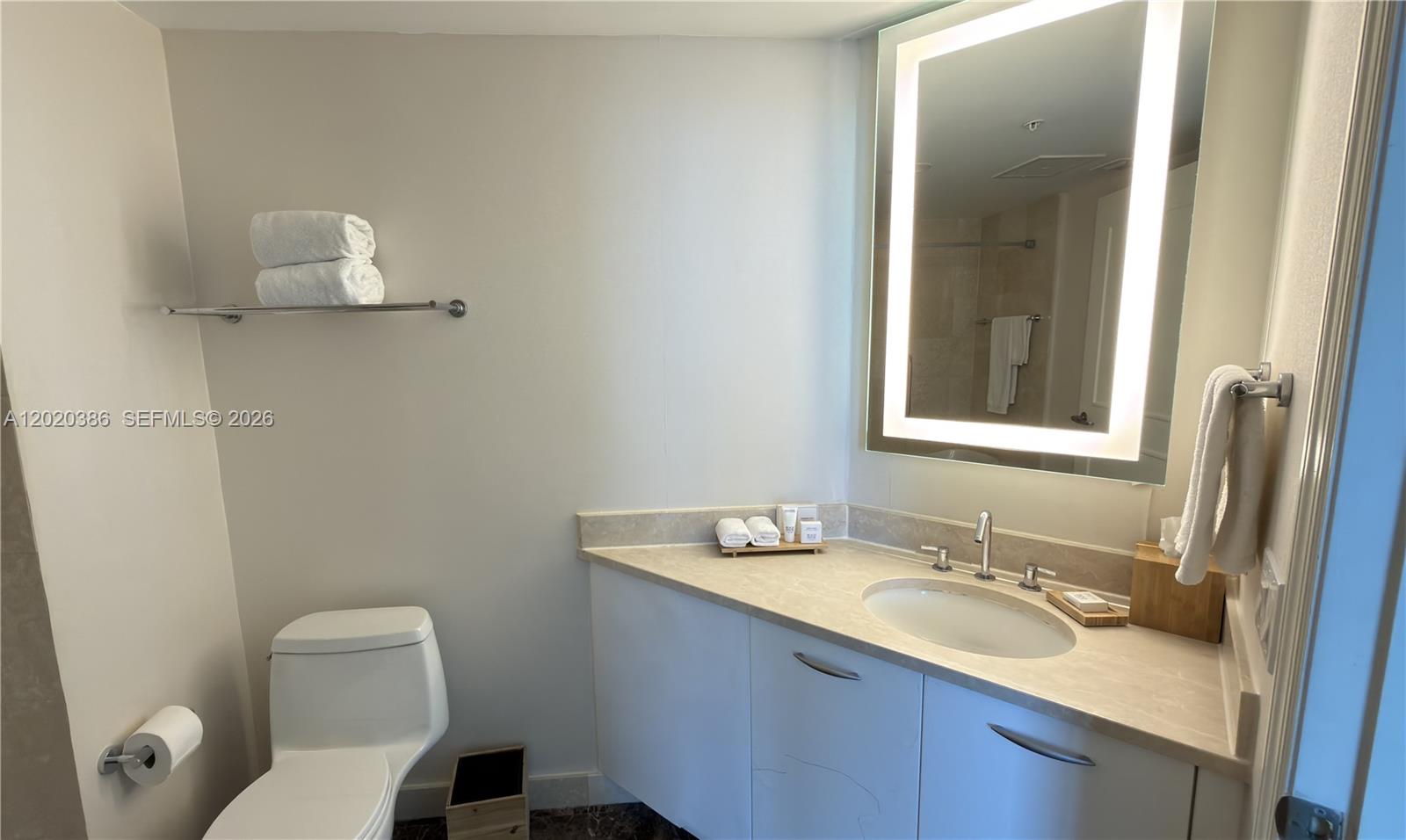 505 N Fort Lauderdale Bch Blvd #2201 Fort Lauderdale, FL 33304