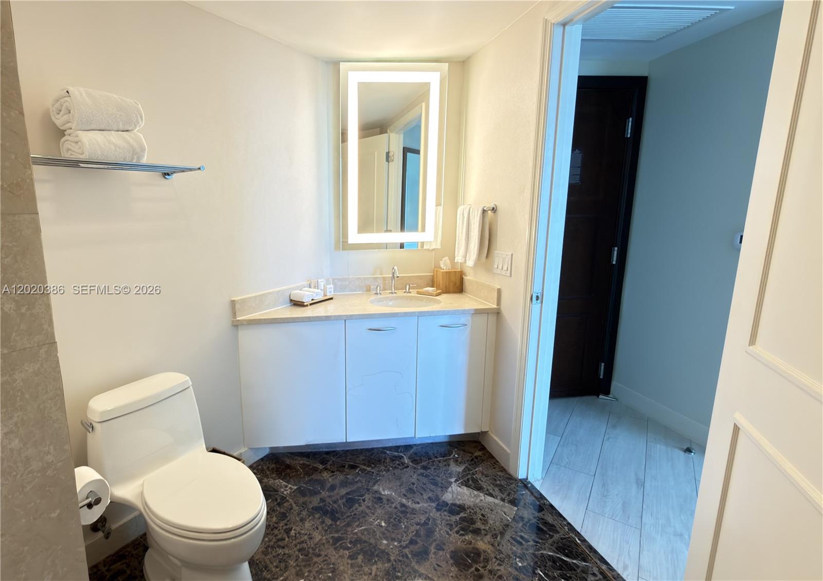 505 N Fort Lauderdale Bch Blvd #2201 Fort Lauderdale, FL 33304