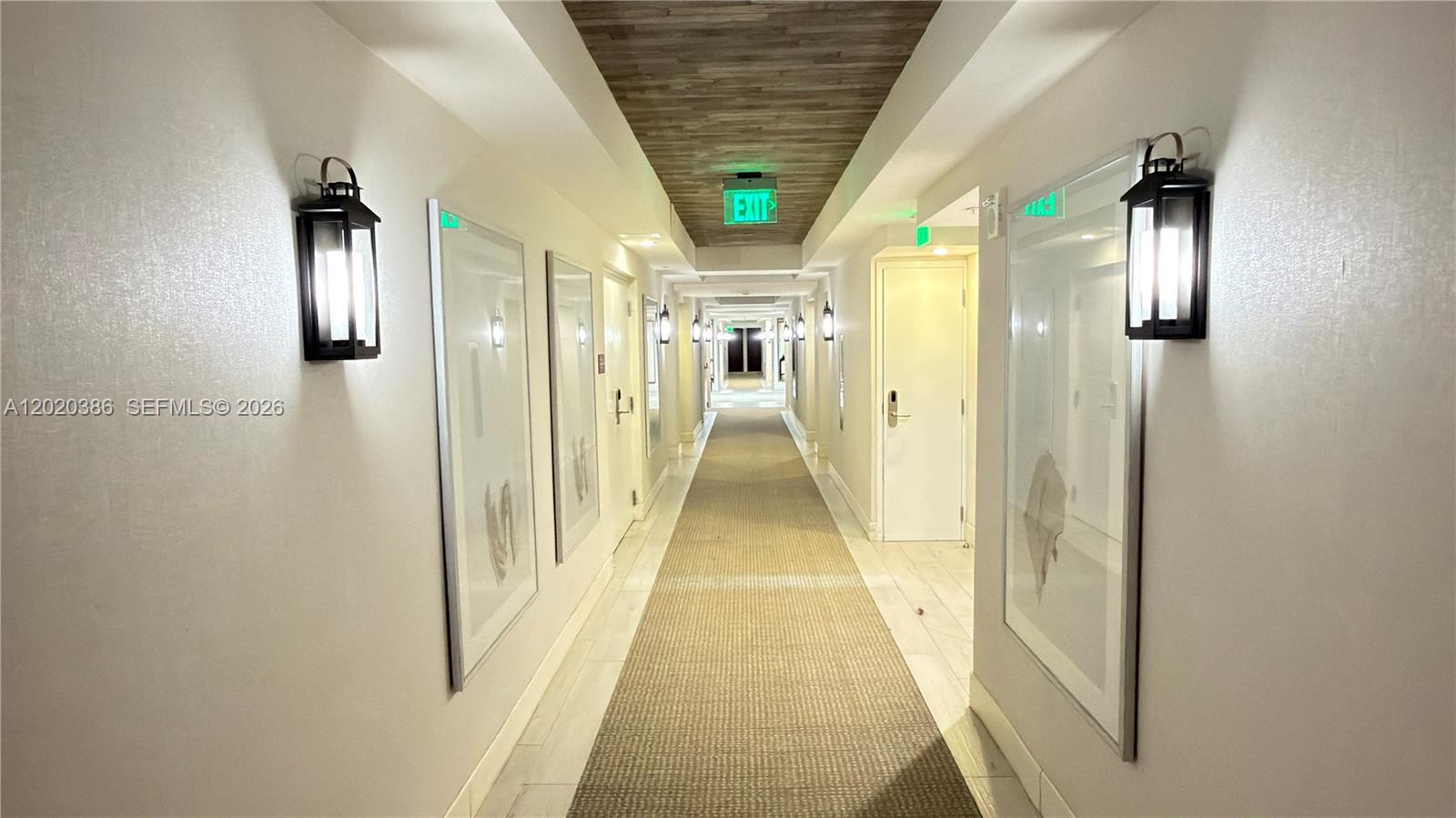 505 N Fort Lauderdale Bch Blvd #2201 Fort Lauderdale, FL 33304