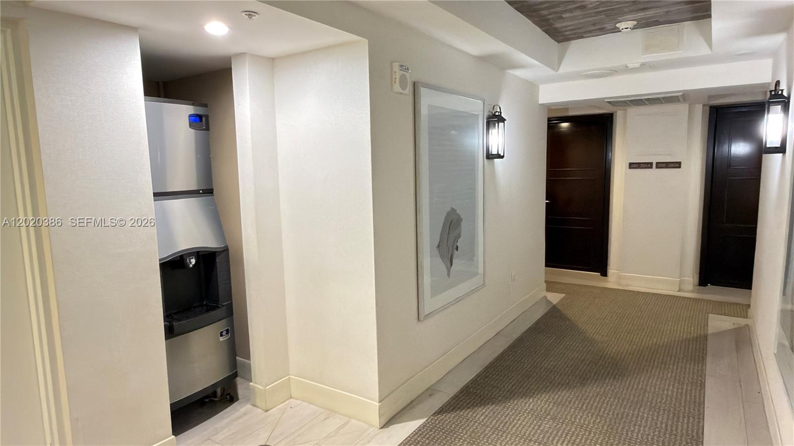 505 N Fort Lauderdale Bch Blvd #2201 Fort Lauderdale, FL 33304