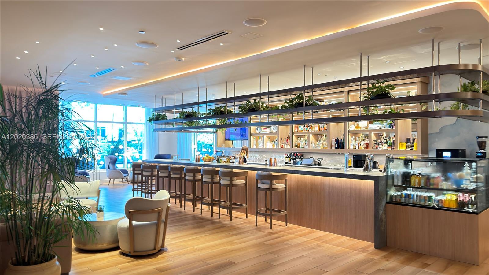505 N Fort Lauderdale Bch Blvd #2201 Fort Lauderdale, FL 33304