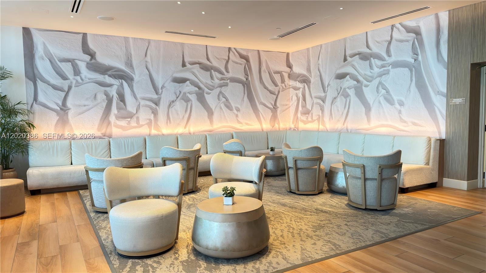 505 N Fort Lauderdale Bch Blvd #2201 Fort Lauderdale, FL 33304