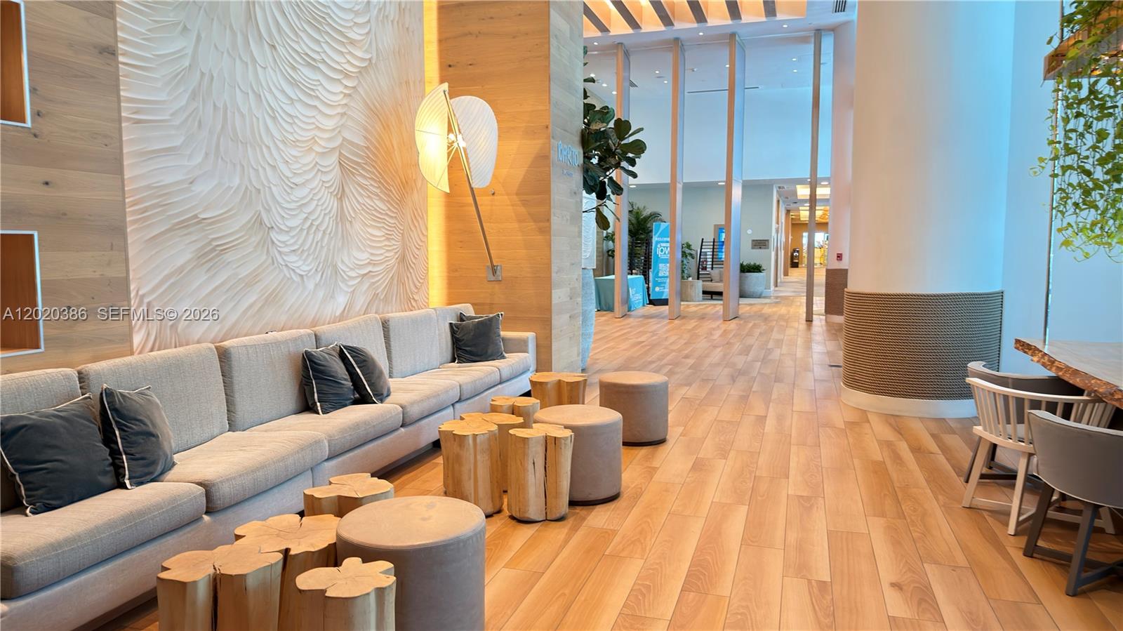 505 N Fort Lauderdale Bch Blvd #2201 Fort Lauderdale, FL 33304