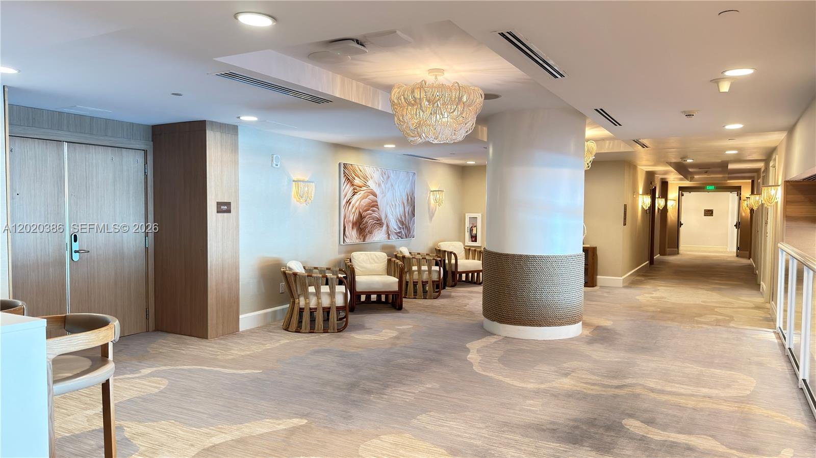 505 N Fort Lauderdale Bch Blvd #2201 Fort Lauderdale, FL 33304