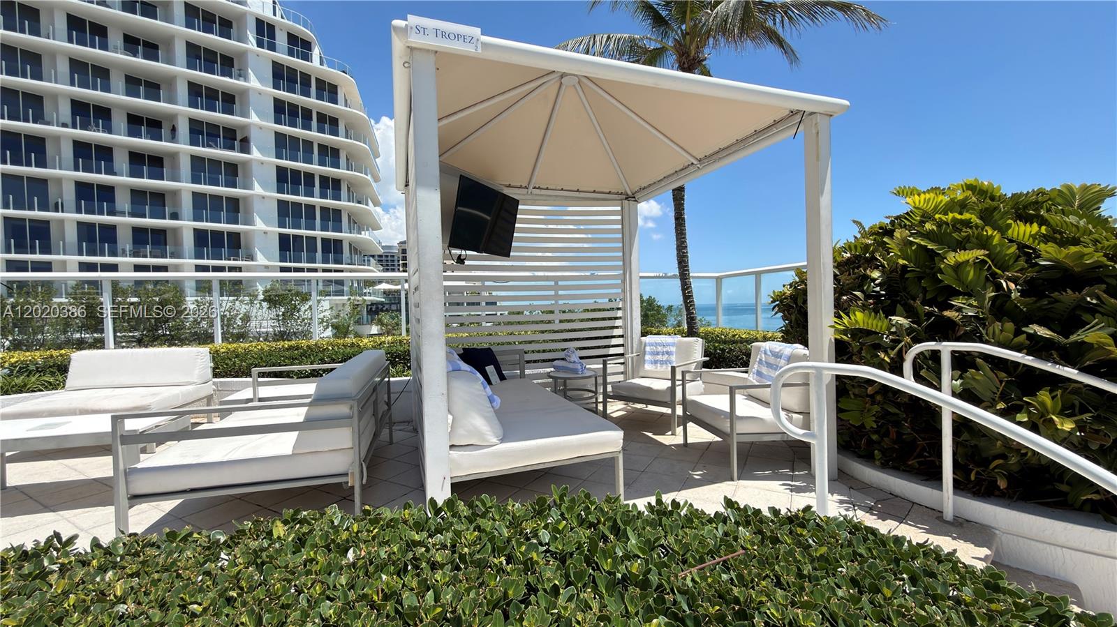 505 N Fort Lauderdale Bch Blvd #2201 Fort Lauderdale, FL 33304