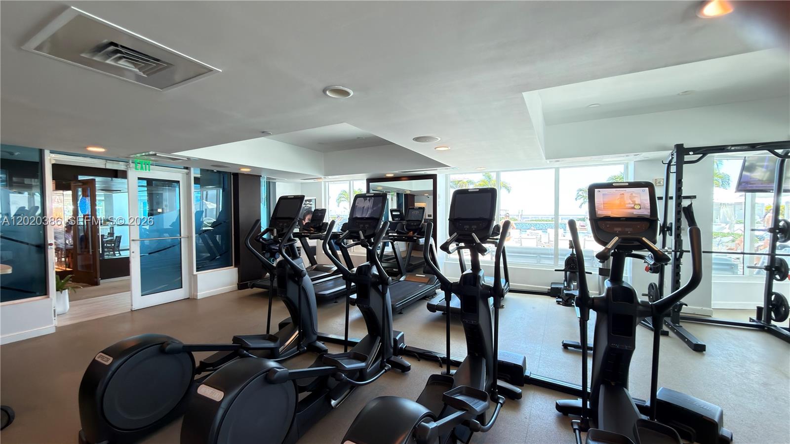 505 N Fort Lauderdale Bch Blvd #2201 Fort Lauderdale, FL 33304