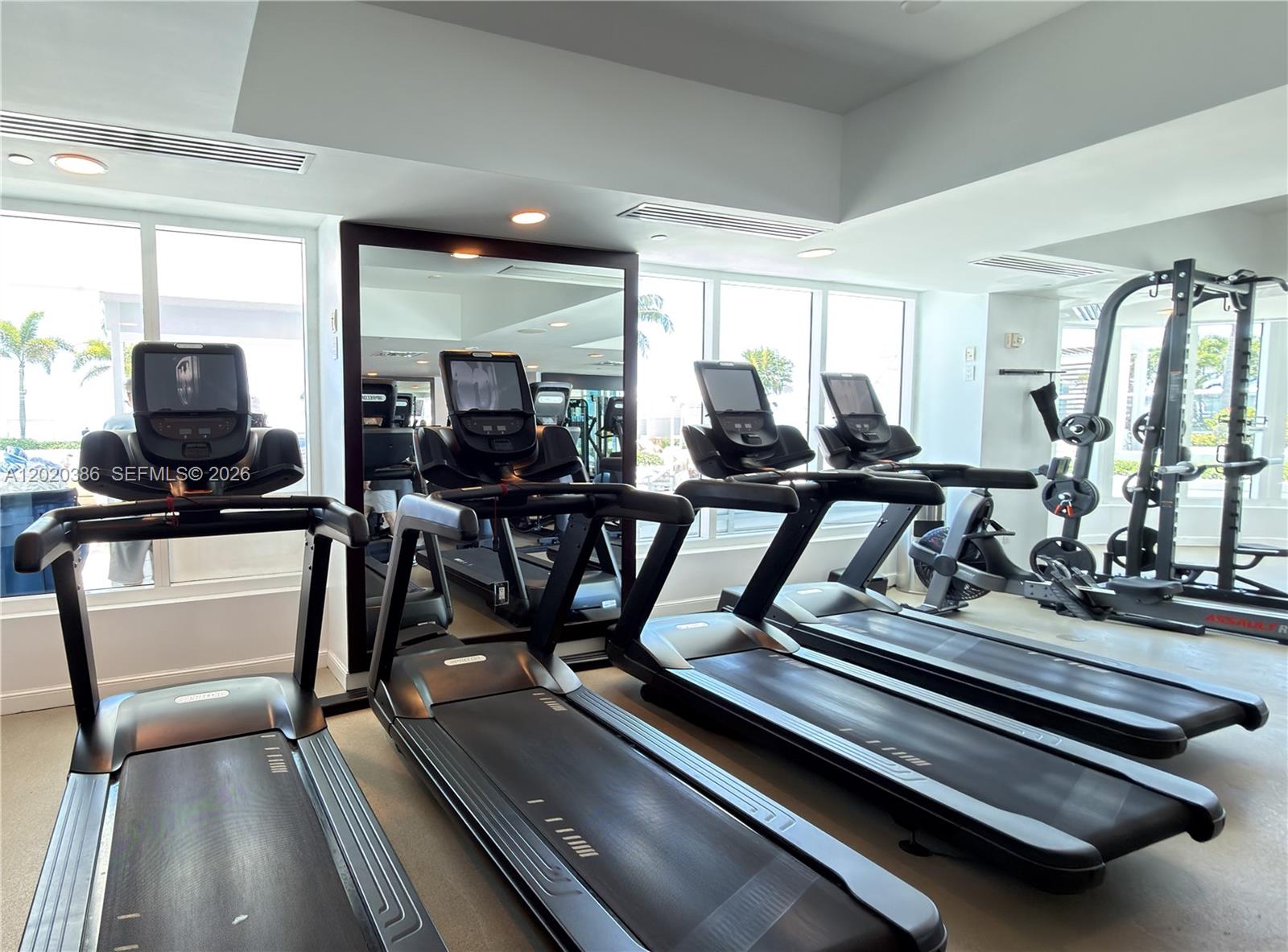 505 N Fort Lauderdale Bch Blvd #2201 Fort Lauderdale, FL 33304