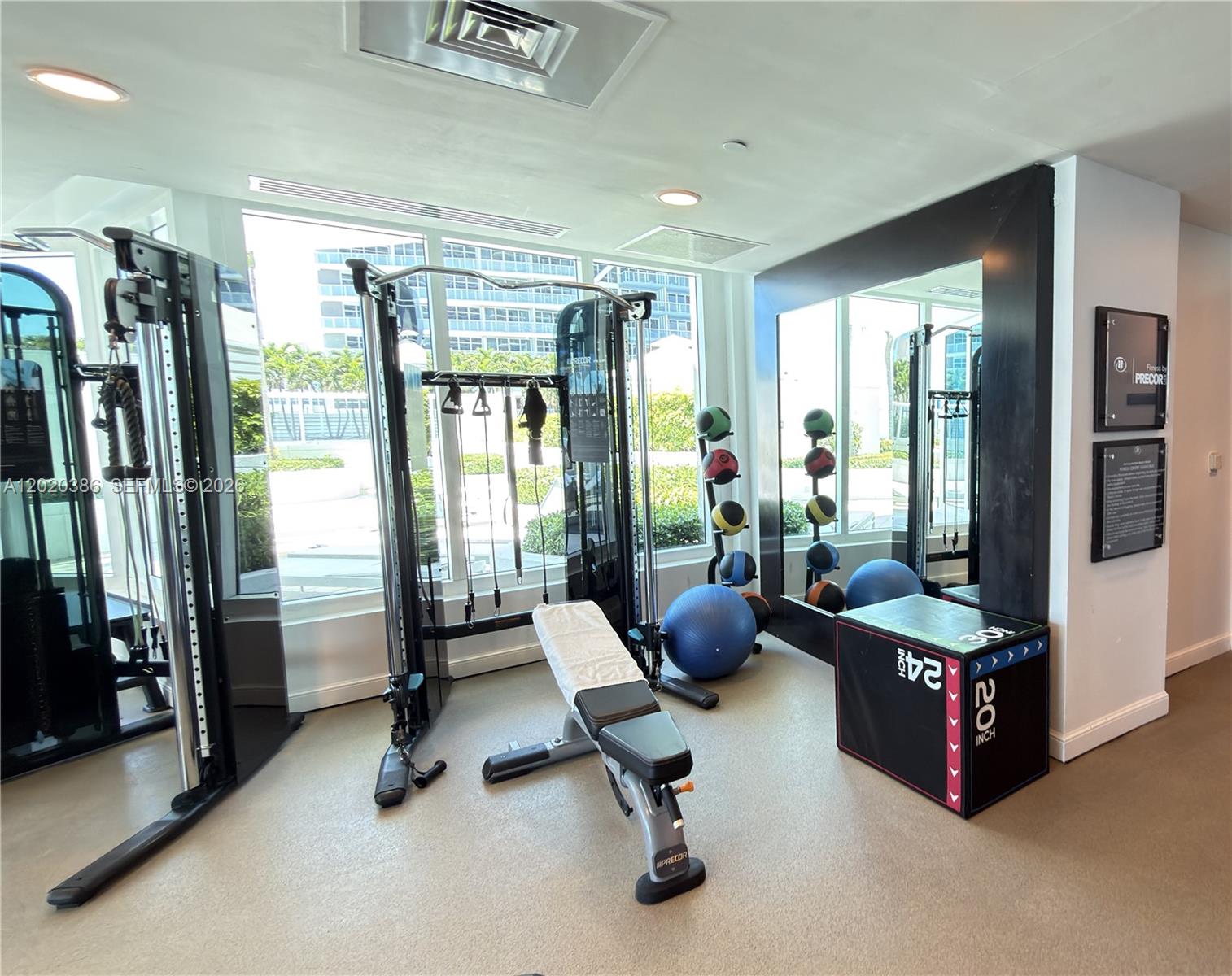 505 N Fort Lauderdale Bch Blvd #2201 Fort Lauderdale, FL 33304