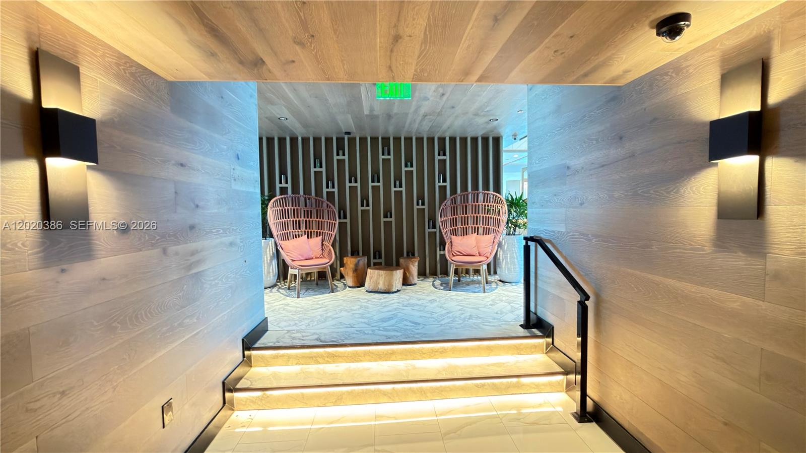 505 N Fort Lauderdale Bch Blvd #2201 Fort Lauderdale, FL 33304