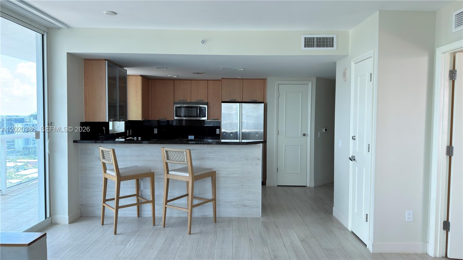 505 N Fort Lauderdale Bch Blvd #2201 Fort Lauderdale, FL 33304