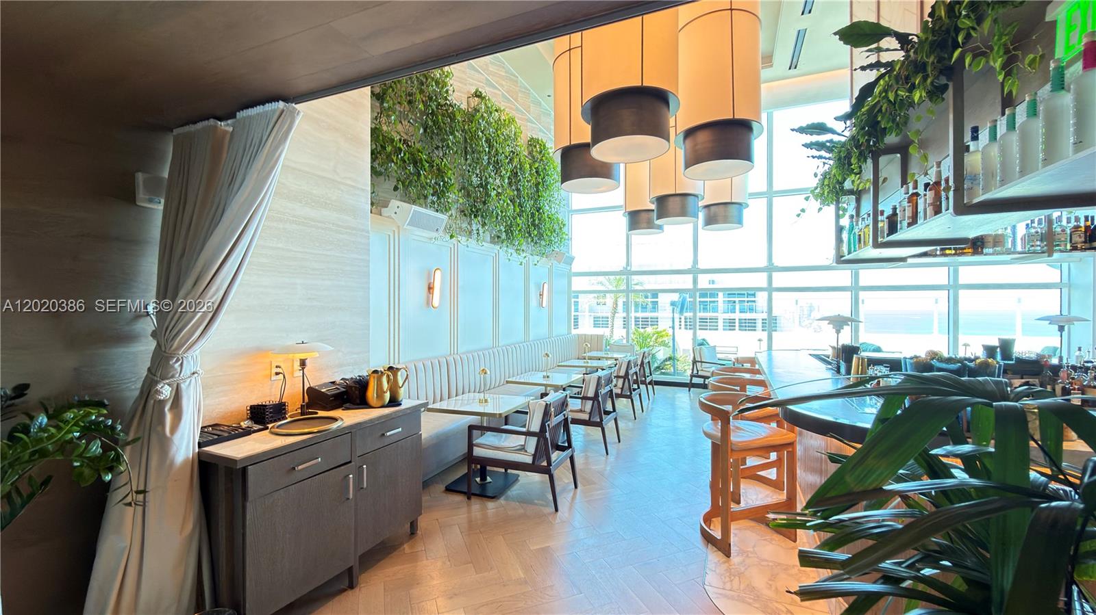 505 N Fort Lauderdale Bch Blvd #2201 Fort Lauderdale, FL 33304