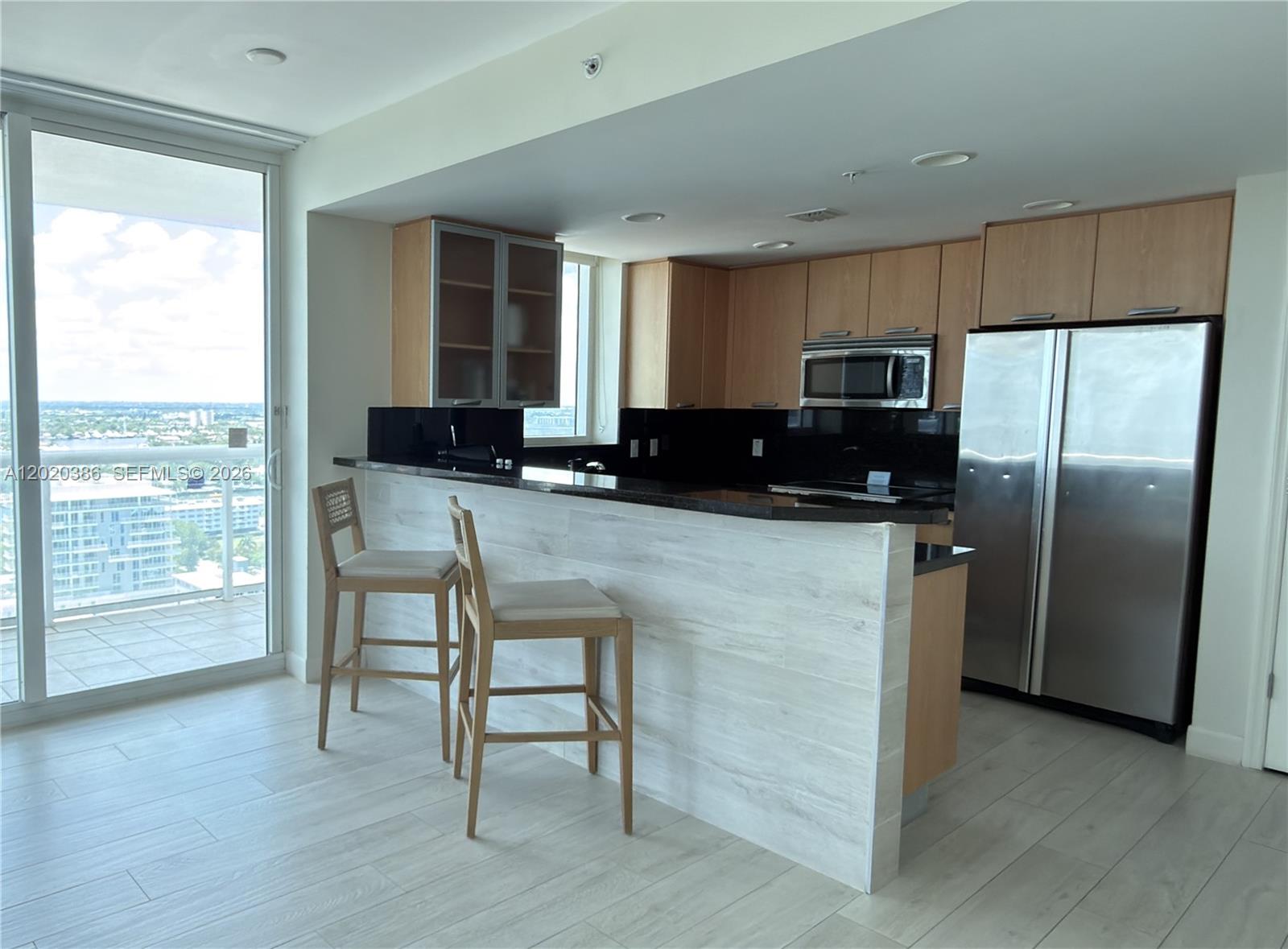 505 N Fort Lauderdale Bch Blvd #2201 Fort Lauderdale, FL 33304