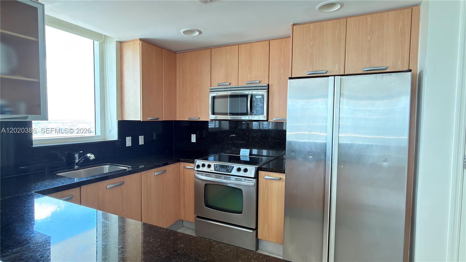 505 N Fort Lauderdale Bch Blvd #2201 Fort Lauderdale, FL 33304