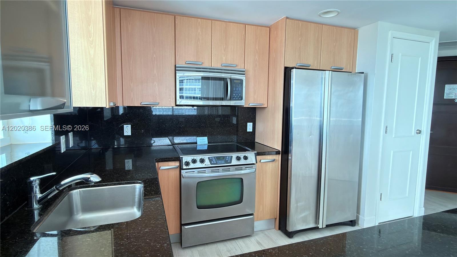 505 N Fort Lauderdale Bch Blvd #2201 Fort Lauderdale, FL 33304