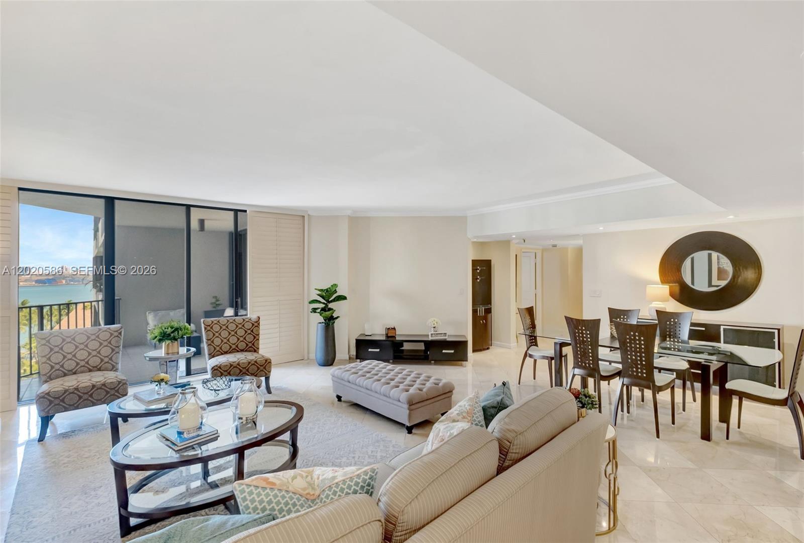 image Brickell Key One0