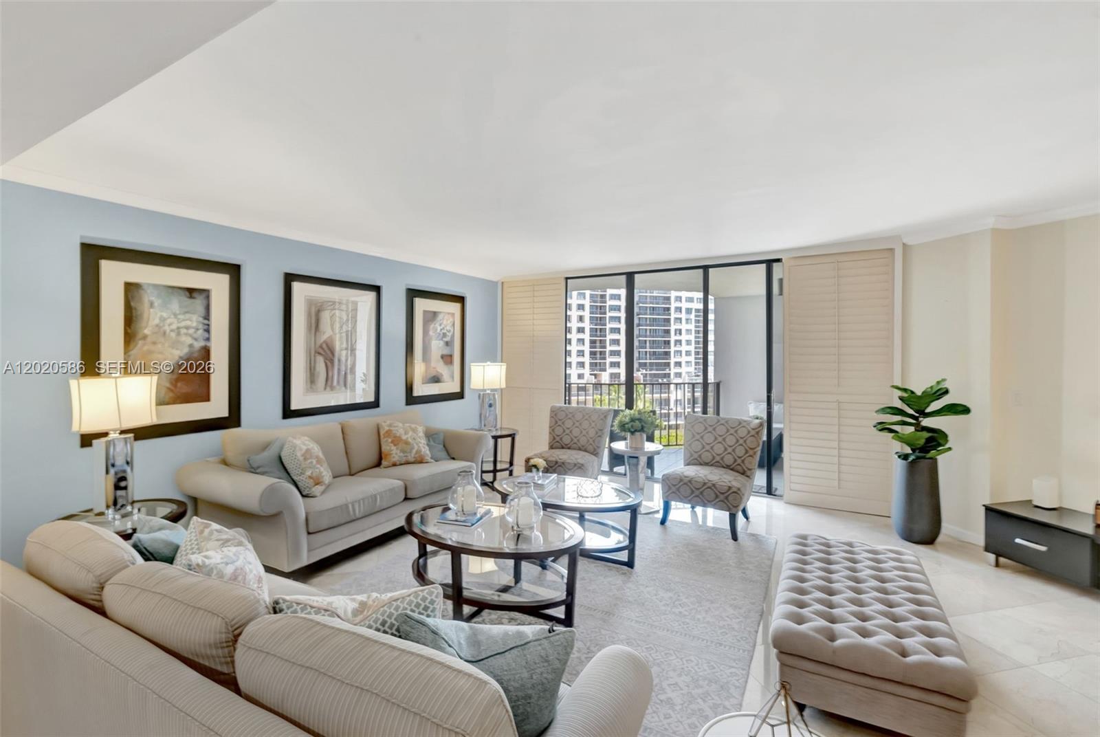 image Brickell Key One1