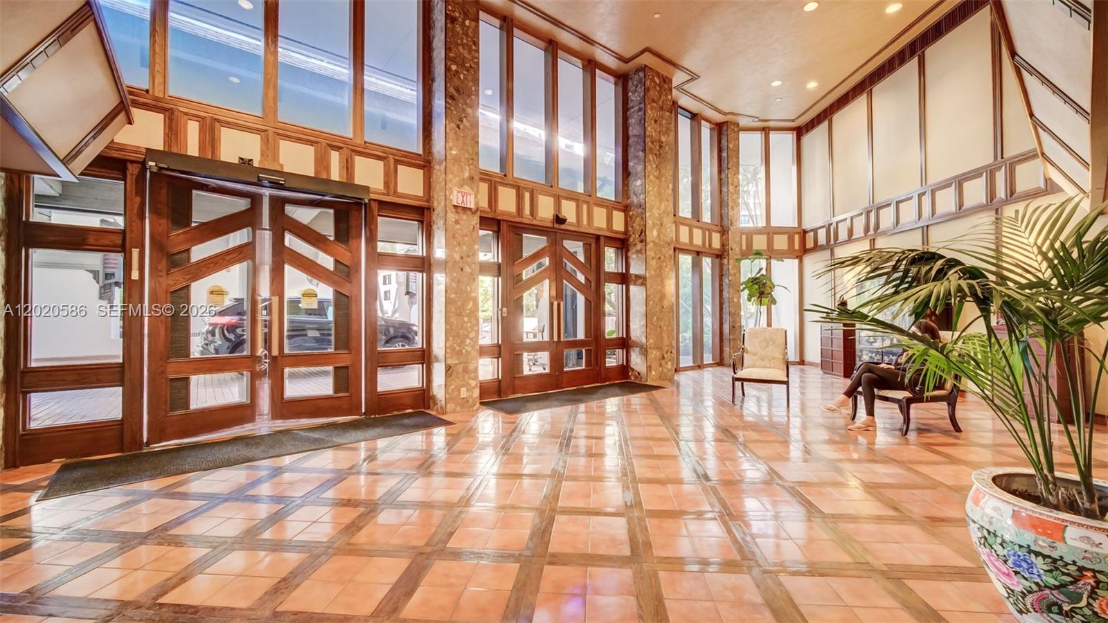 image Brickell Key One26