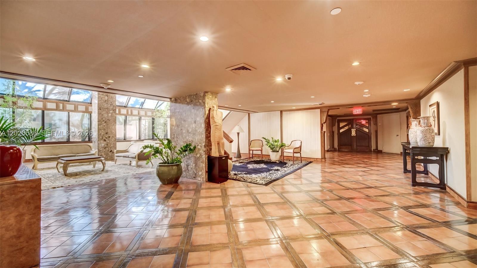 image Brickell Key One27