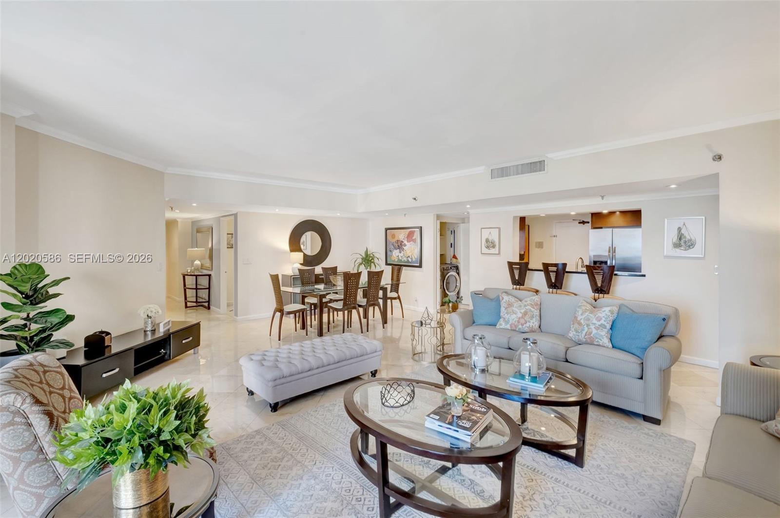 image Brickell Key One2