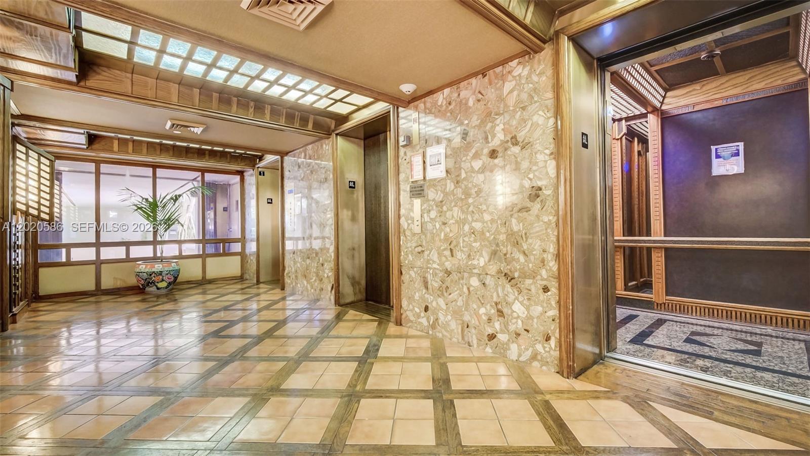 image Brickell Key One29