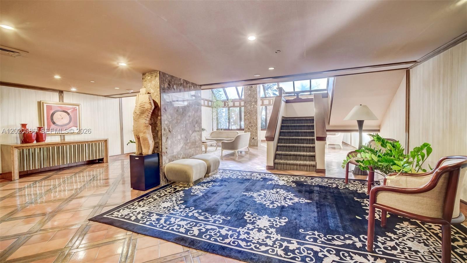 image Brickell Key One30
