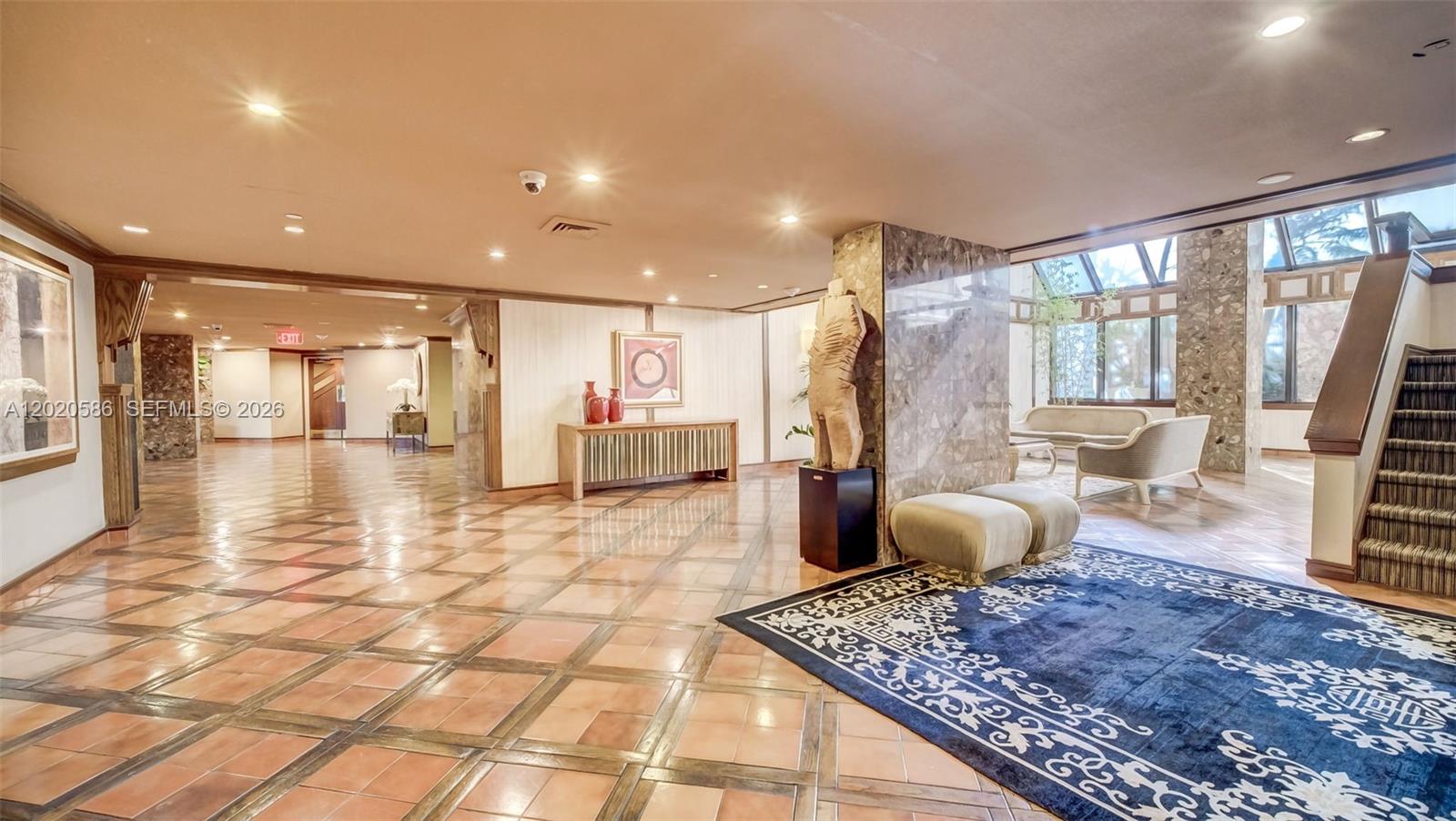image Brickell Key One31