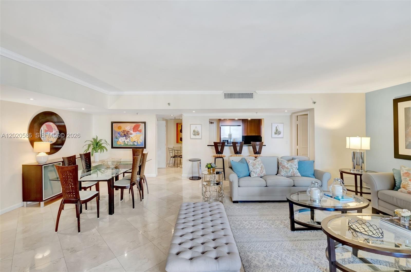 image Brickell Key One3