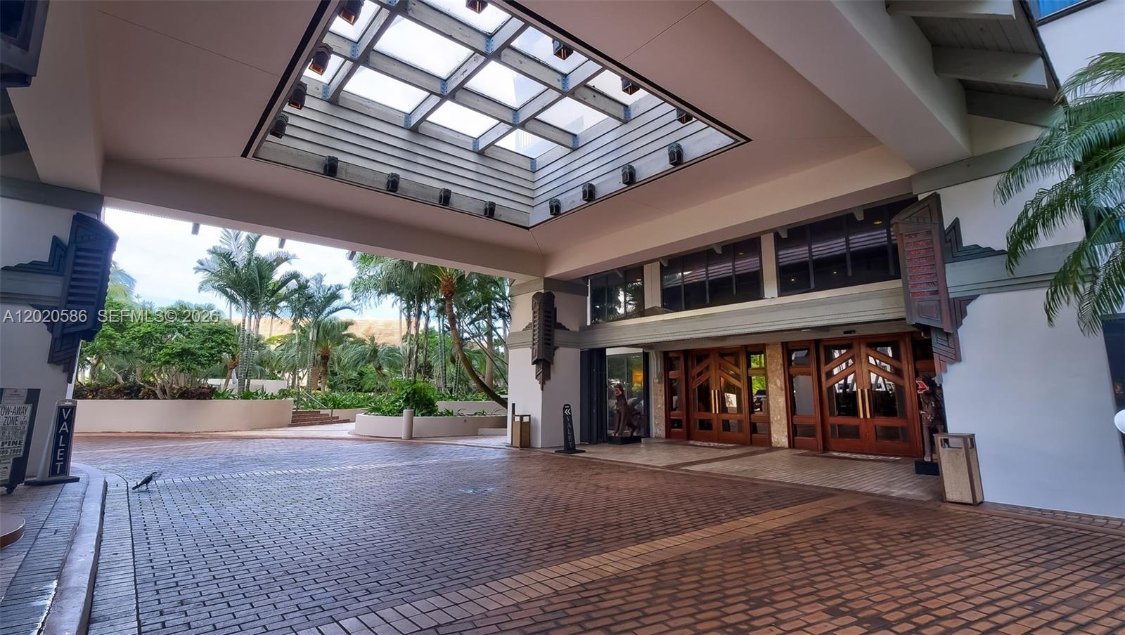 image Brickell Key One41